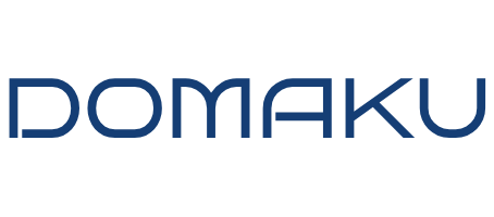 Logo Text